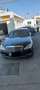 Mercedes-Benz S 350 CDI 4Matic DPF 7G-TRONIC BlueEFFICIENCY - thumbnail 8