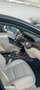 Mercedes-Benz S 350 CDI 4Matic DPF 7G-TRONIC BlueEFFICIENCY - thumbnail 16
