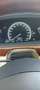 Mercedes-Benz S 350 CDI 4Matic DPF 7G-TRONIC BlueEFFICIENCY - thumbnail 10