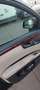 Mercedes-Benz S 350 CDI 4Matic DPF 7G-TRONIC BlueEFFICIENCY - thumbnail 12