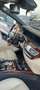 Mercedes-Benz S 350 CDI 4Matic DPF 7G-TRONIC BlueEFFICIENCY - thumbnail 17