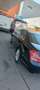 Mercedes-Benz S 350 CDI 4Matic DPF 7G-TRONIC BlueEFFICIENCY - thumbnail 6