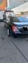 Mercedes-Benz S 350 CDI 4Matic DPF 7G-TRONIC BlueEFFICIENCY - thumbnail 19