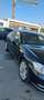 Mercedes-Benz S 350 CDI 4Matic DPF 7G-TRONIC BlueEFFICIENCY - thumbnail 2