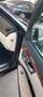 Mercedes-Benz S 350 CDI 4Matic DPF 7G-TRONIC BlueEFFICIENCY - thumbnail 18