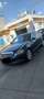 Mercedes-Benz S 350 CDI 4Matic DPF 7G-TRONIC BlueEFFICIENCY - thumbnail 14