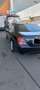 Mercedes-Benz S 350 CDI 4Matic DPF 7G-TRONIC BlueEFFICIENCY - thumbnail 5