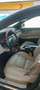 Mercedes-Benz S 350 CDI 4Matic DPF 7G-TRONIC BlueEFFICIENCY - thumbnail 13