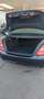 Mercedes-Benz S 350 CDI 4Matic DPF 7G-TRONIC BlueEFFICIENCY - thumbnail 15