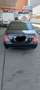 Mercedes-Benz S 350 CDI 4Matic DPF 7G-TRONIC BlueEFFICIENCY - thumbnail 9