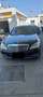 Mercedes-Benz S 350 CDI 4Matic DPF 7G-TRONIC BlueEFFICIENCY - thumbnail 1