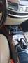 Mercedes-Benz S 350 CDI 4Matic DPF 7G-TRONIC BlueEFFICIENCY - thumbnail 11