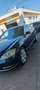 Mercedes-Benz S 350 CDI 4Matic DPF 7G-TRONIC BlueEFFICIENCY - thumbnail 3