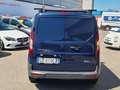 Ford Transit Connect 200 1.5 TDCi 100CV 3posti Furgone Trend Bleu - thumbnail 22