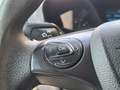 Ford Transit Connect 200 1.5 TDCi 100CV 3posti Furgone Trend Bleu - thumbnail 17
