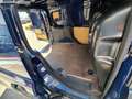 Ford Transit Connect 200 1.5 TDCi 100CV 3posti Furgone Trend Bleu - thumbnail 21