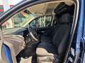 Ford Transit Connect 200 1.5 TDCi 100CV 3posti Furgone Trend Bleu - thumbnail 11