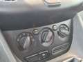 Ford Transit Connect 200 1.5 TDCi 100CV 3posti Furgone Trend Bleu - thumbnail 15