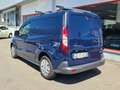 Ford Transit Connect 200 1.5 TDCi 100CV 3posti Furgone Trend Bleu - thumbnail 8