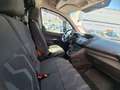 Ford Transit Connect 200 1.5 TDCi 100CV 3posti Furgone Trend Bleu - thumbnail 18