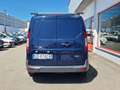 Ford Transit Connect 200 1.5 TDCi 100CV 3posti Furgone Trend Bleu - thumbnail 9