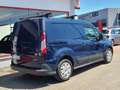 Ford Transit Connect 200 1.5 TDCi 100CV 3posti Furgone Trend Bleu - thumbnail 26