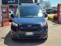 Ford Transit Connect 200 1.5 TDCi 100CV 3posti Furgone Trend Bleu - thumbnail 2
