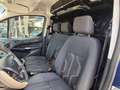Ford Transit Connect 200 1.5 TDCi 100CV 3posti Furgone Trend Bleu - thumbnail 12