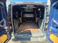 Ford Transit Connect 200 1.5 TDCi 100CV 3posti Furgone Trend Bleu - thumbnail 7