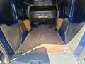Ford Transit Connect 200 1.5 TDCi 100CV 3posti Furgone Trend Bleu - thumbnail 20