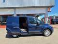 Ford Transit Connect 200 1.5 TDCi 100CV 3posti Furgone Trend Bleu - thumbnail 5