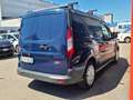 Ford Transit Connect 200 1.5 TDCi 100CV 3posti Furgone Trend Bleu - thumbnail 10