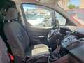 Ford Transit Connect 200 1.5 TDCi 100CV 3posti Furgone Trend Bleu - thumbnail 25