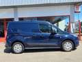 Ford Transit Connect 200 1.5 TDCi 100CV 3posti Furgone Trend Bleu - thumbnail 27
