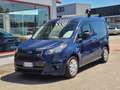 Ford Transit Connect 200 1.5 TDCi 100CV 3posti Furgone Trend Bleu - thumbnail 1