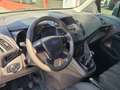 Ford Transit Connect 200 1.5 TDCi 100CV 3posti Furgone Trend Bleu - thumbnail 13