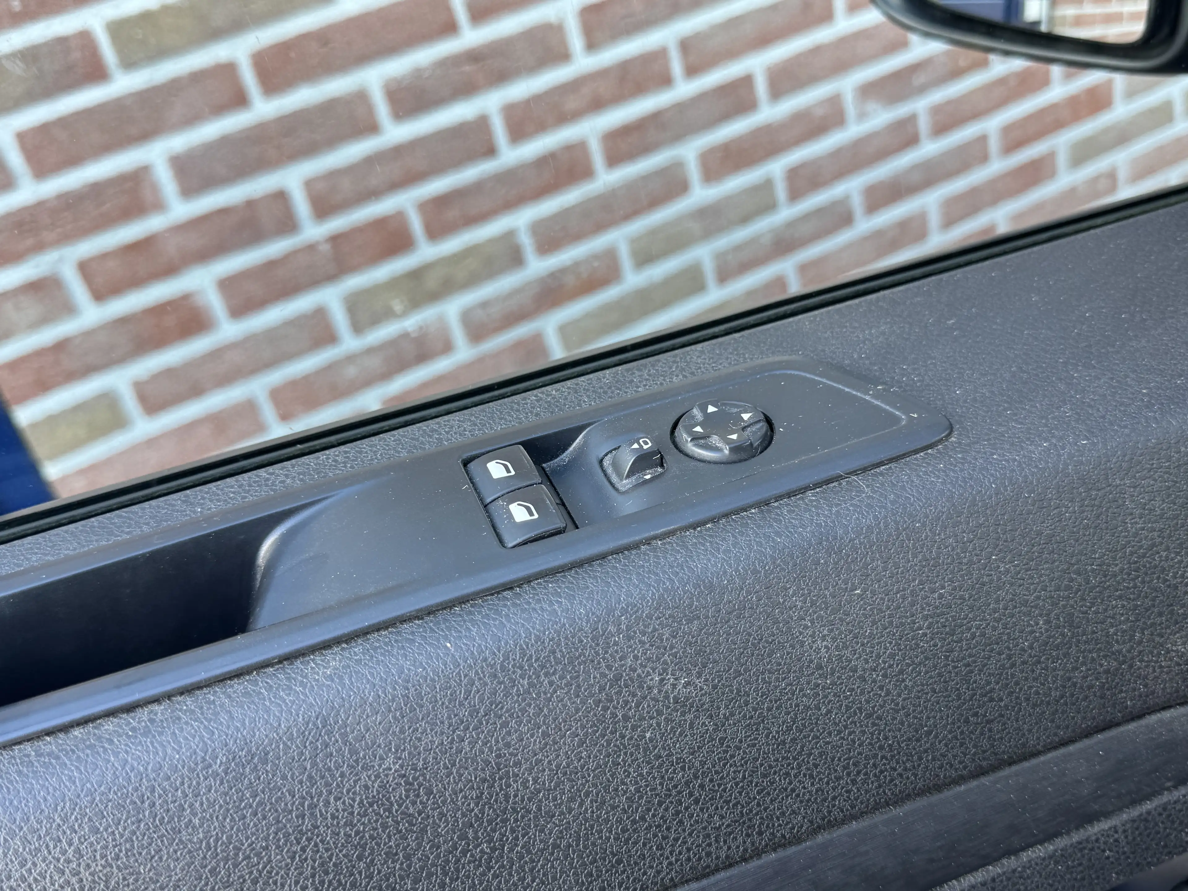 Toyota Proace 2.0 D-4D Aut | Prof Premium | Leer | Navi | Airco — photo 21