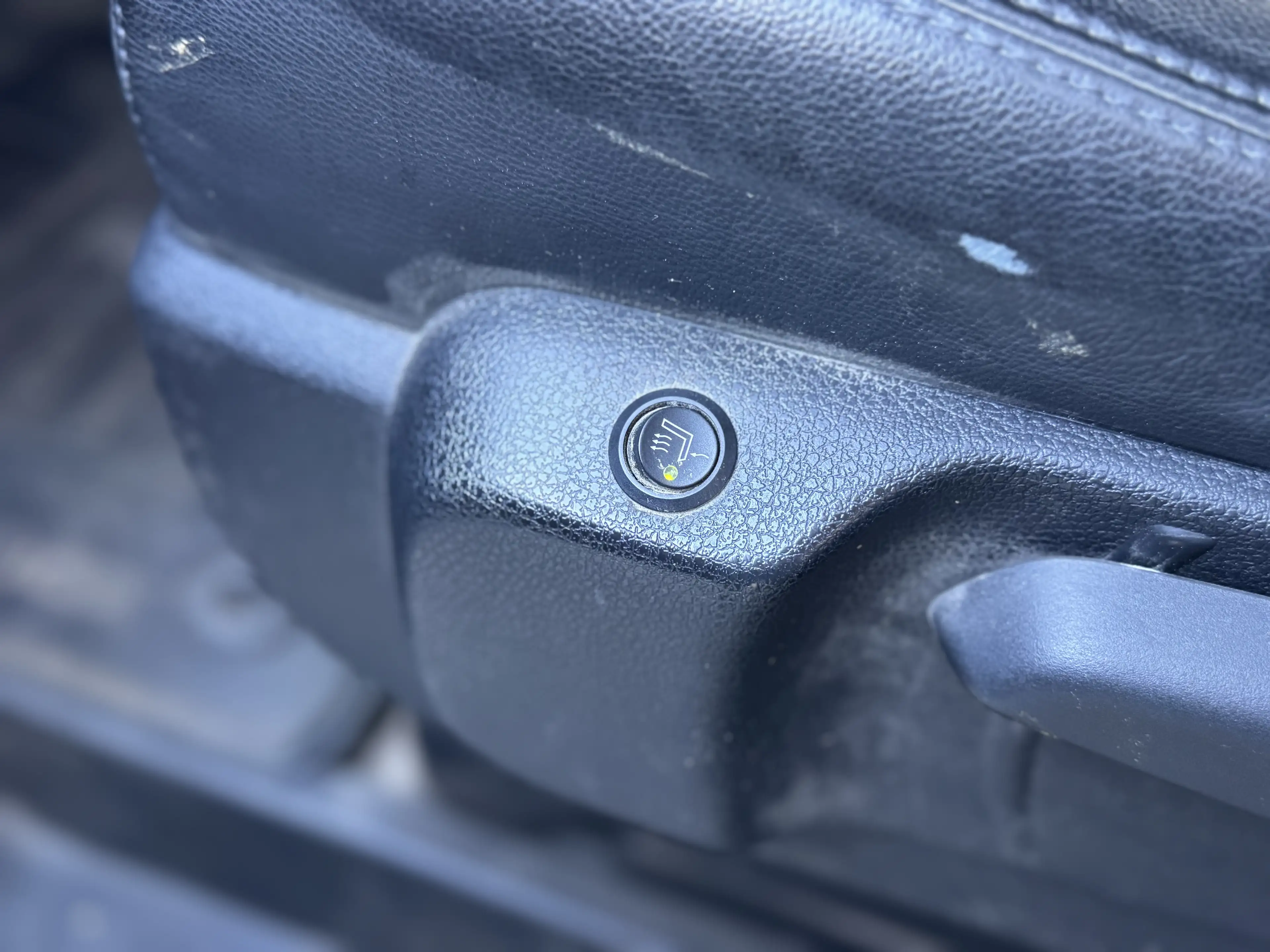 Toyota Proace 2.0 D-4D Aut | Prof Premium | Leer | Navi | Airco — photo 25