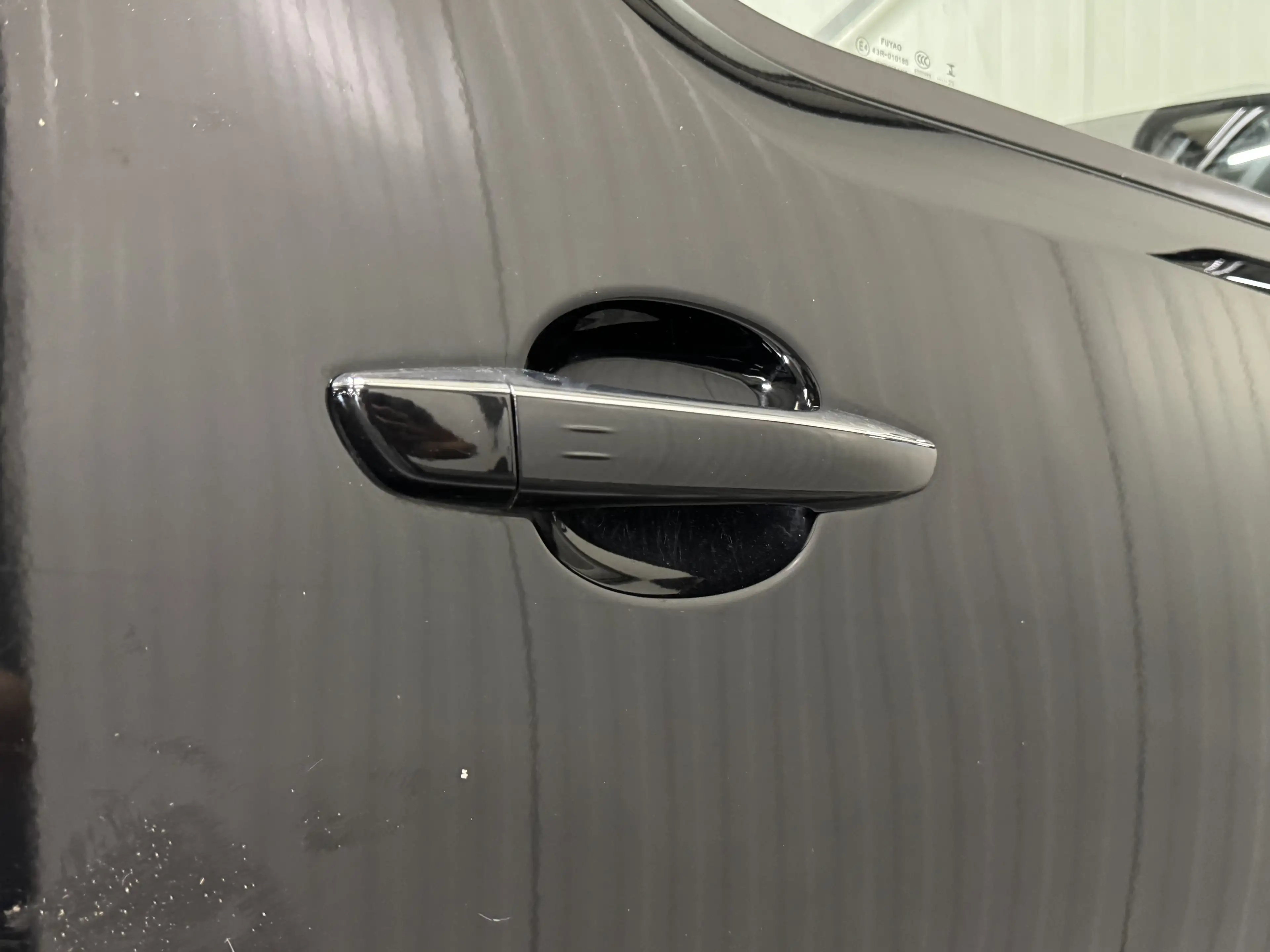 Toyota Proace 2.0 D-4D Aut | Prof Premium | Leer | Navi | Airco — photo 27