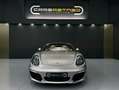 Porsche Boxster 3.4 S Argent - thumbnail 4
