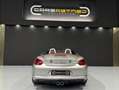 Porsche Boxster 3.4 S Argent - thumbnail 8
