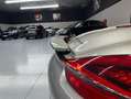 Porsche Boxster 3.4 S Argent - thumbnail 12