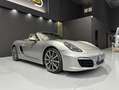 Porsche Boxster 3.4 S Argent - thumbnail 2