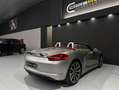 Porsche Boxster 3.4 S Argent - thumbnail 9