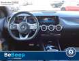 Mercedes-Benz GLA 250 250 E PHEV (EQ-POWER) PREMIUM AUTO Argento - thumbnail 14
