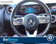 Mercedes-Benz GLA 250 250 E PHEV (EQ-POWER) PREMIUM AUTO Argento - thumbnail 15