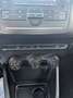 Dacia Duster 1.5Blue dCi Comfort 4x4 85kW Weiß - thumbnail 13