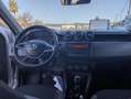 Dacia Duster 1.5Blue dCi Comfort 4x4 85kW Weiß - thumbnail 14