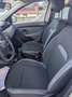 Dacia Duster 1.5Blue dCi Comfort 4x4 85kW Weiß - thumbnail 9