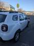 Dacia Duster 1.5Blue dCi Comfort 4x4 85kW Weiß - thumbnail 5